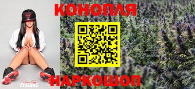 mdma Нальчик